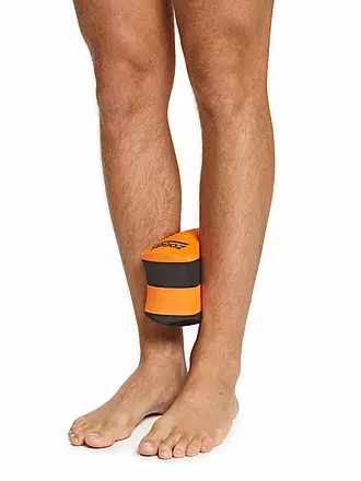 ZOGGS | Pull Buoy | 
